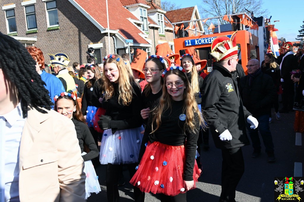 ../Images/Grote optocht 2025 012.jpg